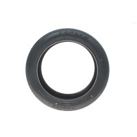 Шина K3000 225/45 ZRF18 XL 95W (літня) Run Flat