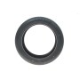 Шина K3000 225/45 ZRF18 XL 95W (літня) Run Flat