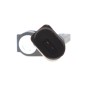 Датчик ABS (передній) VW Caddy 20-/Golf VII/Passat/Skoda Roomster 08- (L) 