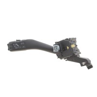 Перемикач підрульовий VW Caddy/Golf/Skoda Octavia/Superb/Yeti 03-