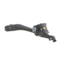 Перемикач підрульовий VW Caddy/Golf/Skoda Octavia/Superb/Yeti 03-