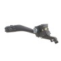 Перемикач підрульовий VW Caddy/Golf/Skoda Octavia/Superb/Yeti 03-