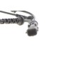 Датчик ABS (передній) Renault Clio/Logan/Dacia Sandero 1.2-2.0 04- (L=622mm)
