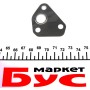 Прокладка клапана EGR VW Passat 1.8/2.8 v6 96-05