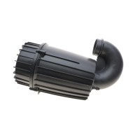 Корпус фільтра повітряного Citroen Jumper/Fiat Ducato 2.0-3.0 HDi 06-