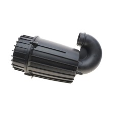 Корпус фільтра повітряного Citroen Jumper/Fiat Ducato 2.0-3.0 HDi 06-
