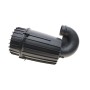 Корпус фільтра повітряного Citroen Jumper/Fiat Ducato 2.0-3.0 HDi 06-