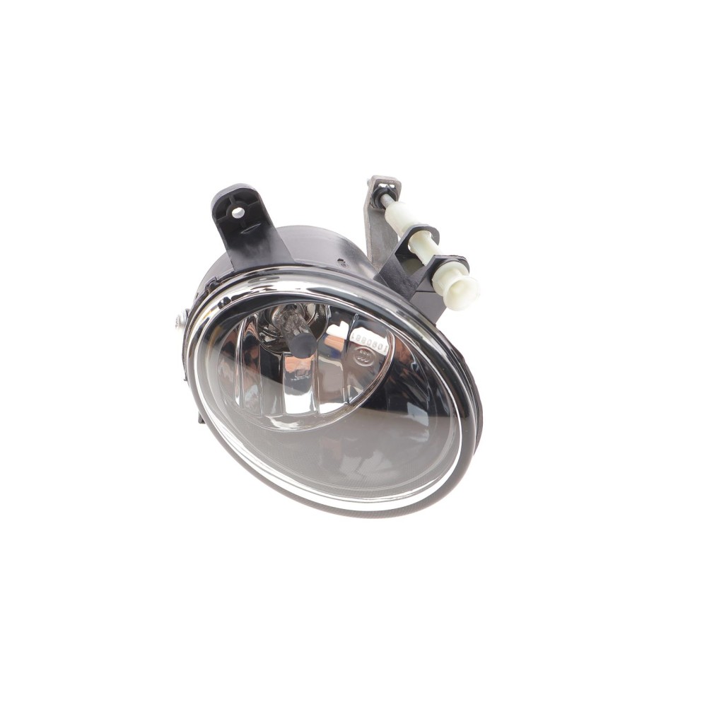 Фара (L) Audi A4/A6/Q5 04-17