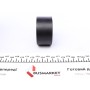 Ролик генератора Renault Trafic/Master 1.9-2.5DI/dTi (паразитний) (60х31)