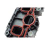 Колектор впускний VW Caddy IV/Passat 2.0TDI 05-12/Skoda Octavia 2.0TDI 06-13