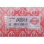 Прокладка ГБЦ Chrysler Voyager/Jeep Cherokee 2.5/2.8 CRDi 01-08 (1.52mm)