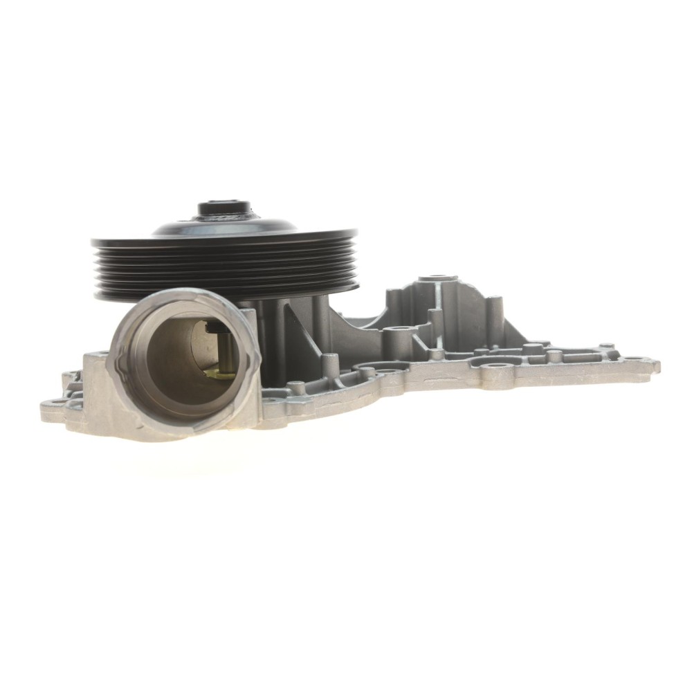 Помпа води MB E-class (W211/W212)/S-class (W221)/GL-class (X164) 4.7/5.5 (M273) 05-13