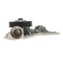 Помпа води MB E-class (W211/W212)/S-class (W221)/GL-class (X164) 4.7/5.5 (M273) 05-13
