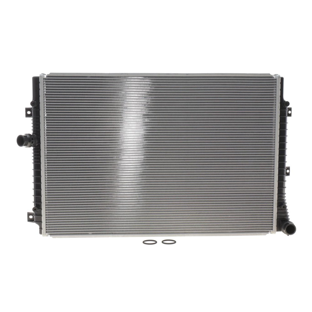 Радіатор охолодження VW Caddy IV 2.0 TDI 15-