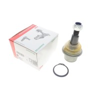 Опора кульова (передня/знизу) Land Rover Discovery/Range Rover 2.7TD-4.4 04-09
