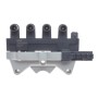 Котушка запалювання Fiat Doblo/Iveco Daily 1.6-2.8 02-