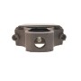 Подушка двигуна (L) Fiat Ducato 2.5D/2.8 JTD 82-06