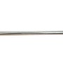 Тяга стабілізатора (заднього) (R) MB C-class (W205)/E-class (W213) 13- (L=260mm)