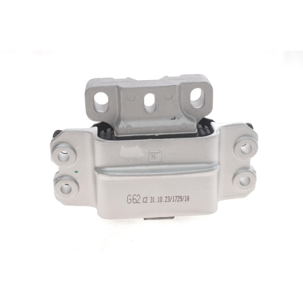 Подушка двигуна (L) Audi A3/Seat Leon/ Skoda Octavia/VW Caddy III 1.6TDI 04-