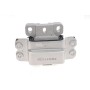 Подушка двигуна (L) Audi A3/Seat Leon/ Skoda Octavia/VW Caddy III 1.6TDI 04-