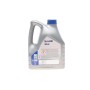 Олива 5W50 Mobil 1 FS (4L) (MB 229.3/229.1/Porsche A40/VW 502.00/505.00)