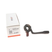 Перемикач поворотів VW T4 90-03