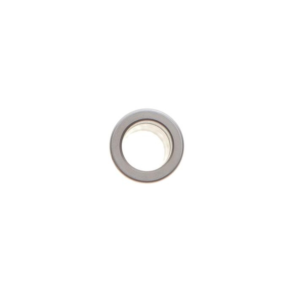 Поршень Opel Astra F 1.6i 98-05/G 1.6i 98-00(79.0mm/STD) = 7135380000