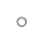 Поршень Opel Astra F 1.6i 98-05/G 1.6i 98-00(79.0mm/STD) = 7135380000