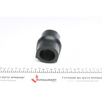 Втулка стабілізатора (заднього) MB 609 (d=40mm)