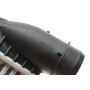 Радіатор інтеркулера Citroen Jumper/Fiat Scudo/Peugeot Expert 1.6/2.0/2.2D Multijet/HDi 06-