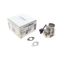 Клапан EGR VW LT (28-35) 2.5TDI 96-06