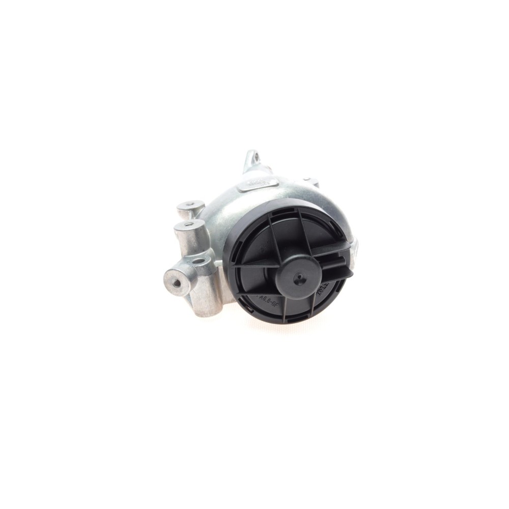 Клапан EGR MB Sprinter 2.2CDI OM611 00-06