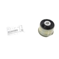 Сайлентблок балки (задньої) BMW 3 (G20/G80/G28)/4 (G22/G82) 18-