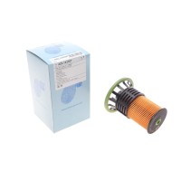 Фільтр паливний Citroen 2.0 HDi 06-/Peugeot Boxer 2.0BlueHDi 06-/FIAT Doblo1.3-2.0 D 10-