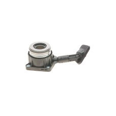 Підшипник вижимний Ford Focus/Kuga 2.0 TDCi 03- = ZA31012.4.7