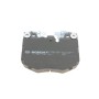 Колодки гальмівні (передні) BMW 3 (G20) 18-/5 (G30/F90)/7 (G11/G12) 15-