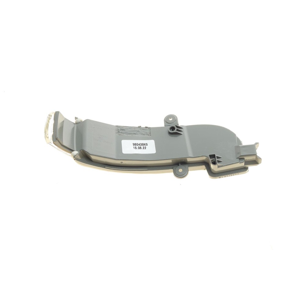 Повторювач повороту на дзеркало MB C-class (W203) 04-07 (L)