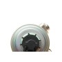 Радіатор рециркуляції ВГ з клапаном EGR BMW 3 (E90)/5 (E60) 07-10 N47 D20