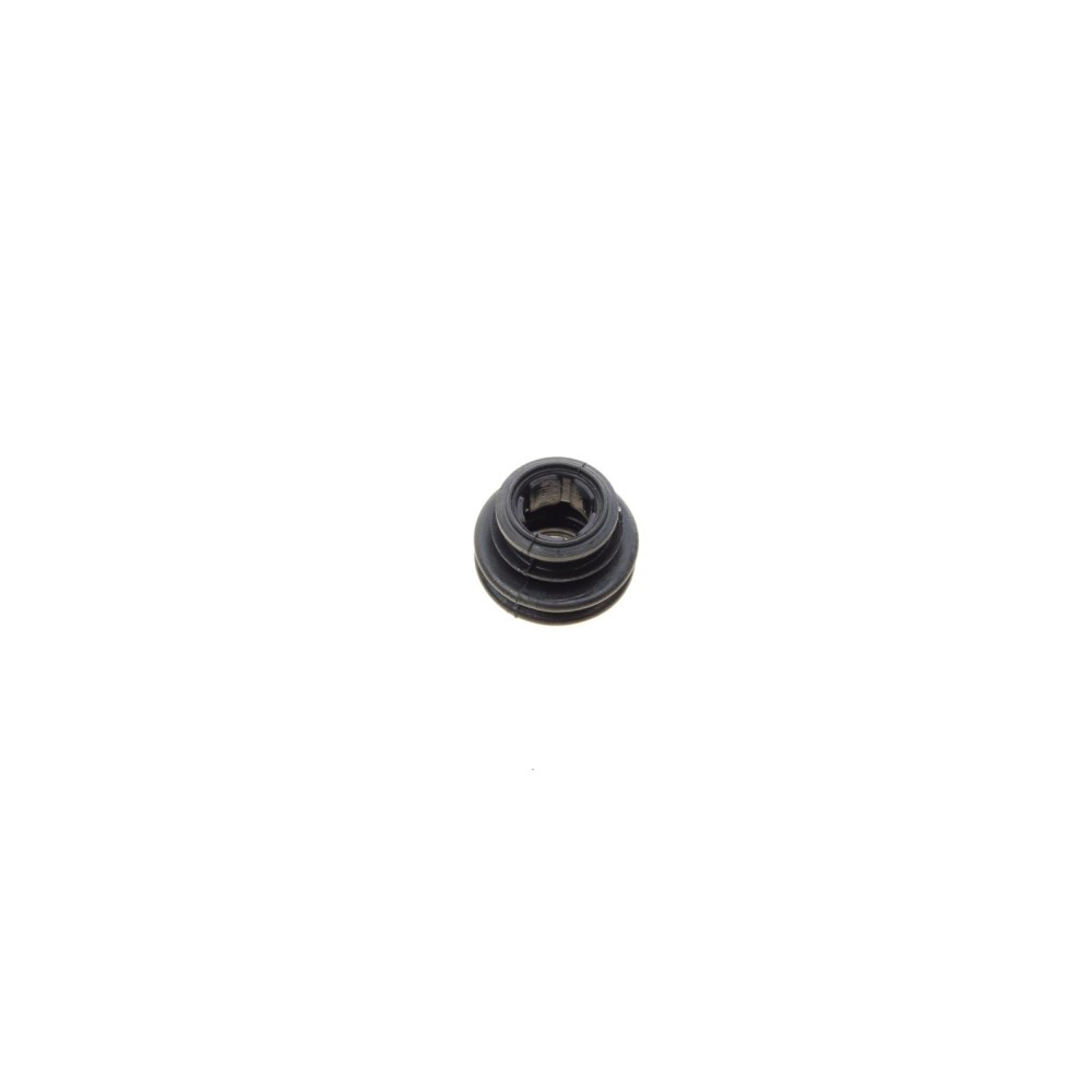 Ремкомплект супорта (заднього) Hyundai Tucson 1.6-2.0 CRDi 15-(d=38mm)(Mobis)(+поршень.направляюча)