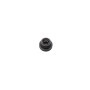 Ремкомплект супорта (заднього) Hyundai Tucson 1.6-2.0 CRDi 15-(d=38mm)(Mobis)(+поршень.направляюча)
