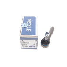Наконечник тяги рульової (R) Fiat Punto/Opel Corsa D 1.0-1.9 06-