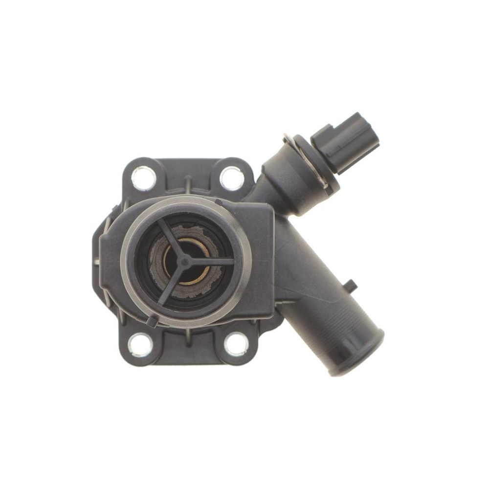 Термостат Volvo S60/S80/V60/V70/XC60/XC70/XC90/Land Rover Freelander 3.0/3.2 06-18 (90°C)