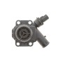 Термостат Volvo S60/S80/V60/V70/XC60/XC70/XC90/Land Rover Freelander 3.0/3.2 06-18 (90°C)