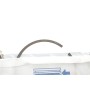 Кільця поршневі Opel Astra G/H/Vectra B/C 2.0/2.2 00- (86.00mm/STD)