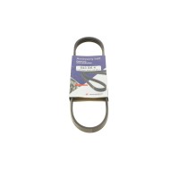 Ремінь генератора Opel Astra J/Insignia A 1.6/1.8 08-17/Alfa Romeo 159 1.8MPI 05-11