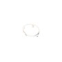 Прокладка клапана EGR Audi A4/A5/Q5/Skoda Octavia III/Golf VII/Passat B8 2.0 TDI 10-