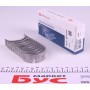 Вкладиші корінні Citroen Berlingo/Peugeot Expert 1.6 HDI (+0.5) (к-кт 10 шт) = 6051105000