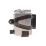 Фільтр паливний Renault Megane 1.5/2.0dCi 05-09/Scenic/Grand Scenic 1.5/2.0dCi 05-