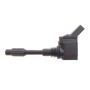 Котушка запалювання VW Golf VII/Passat/Skoda Octavia III 1.8TFSI/2.0TFSI 11-