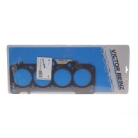 Прокладка ГБЦ VW Caddy 1.9TDI/SDI 95-04, Ø81,00mm, 1,61mm, 3 метки